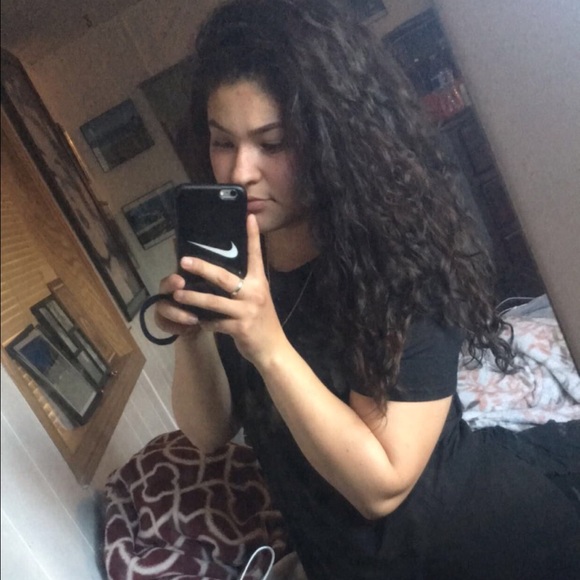 Meet your Posher, Viridiana - Picture 1 of 1