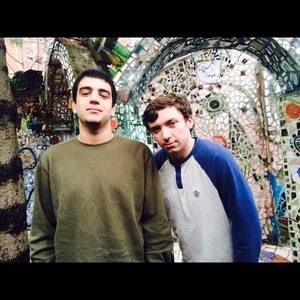 Meet your Posher, Joe