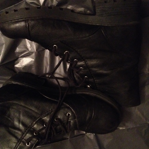 SOLD 💙 - Picture 4 of 4