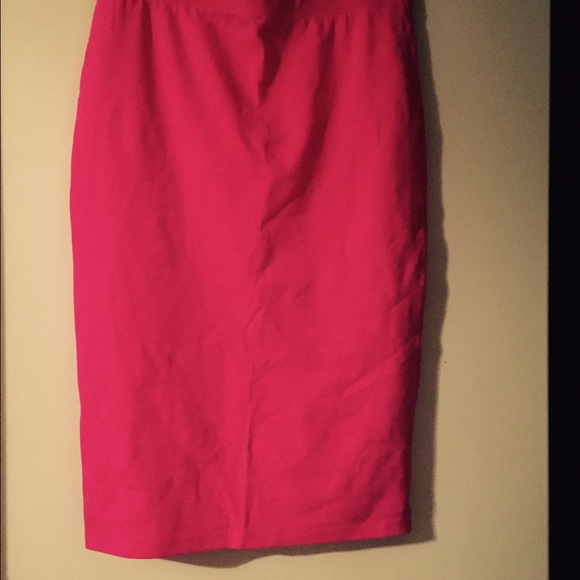 Skirt - Picture 3 of 3