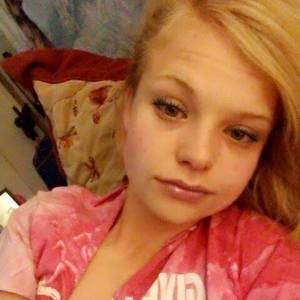 Meet your Posher, Clara