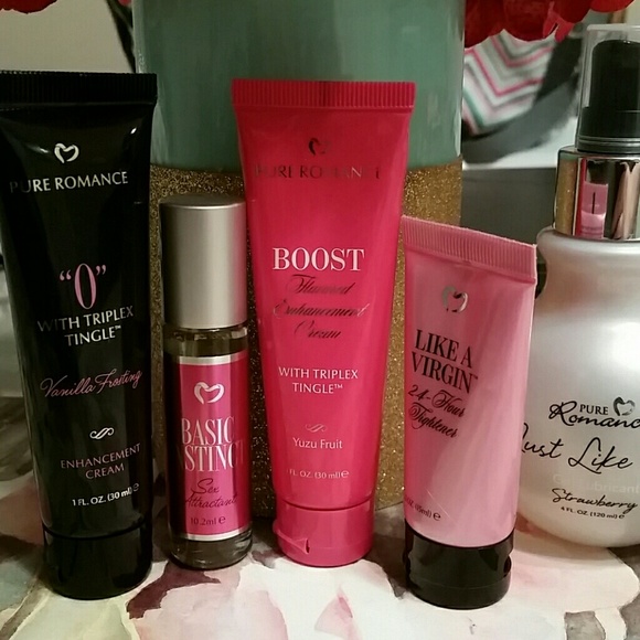 RESERVED FOR alyssaaa_w