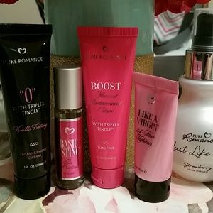 RESERVED FOR alyssaaa_w