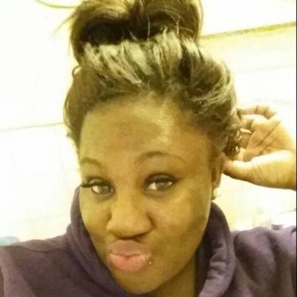 Meet your Posher, Daneika - Picture 1 of 1