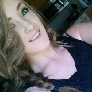 Meet your Posher, Lacy