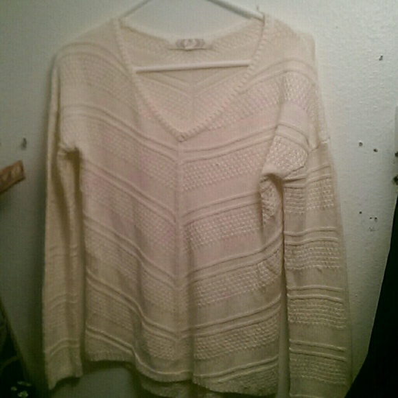 ❌sold - Picture 2 of 2