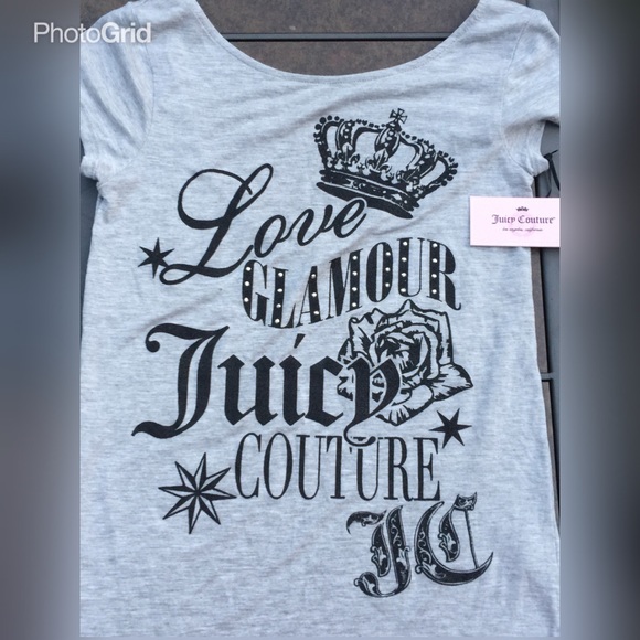 SOLD - Picture 1 of 3