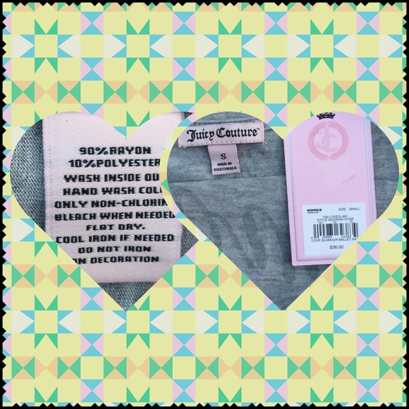 SOLD - Picture 2 of 3