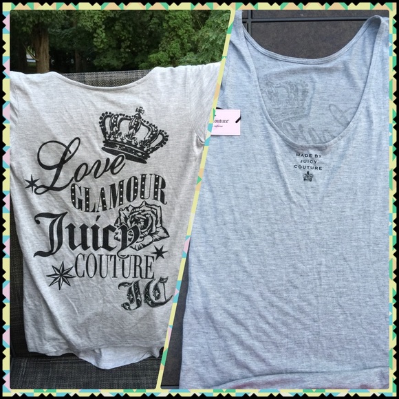 SOLD - Picture 3 of 3