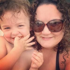 Meet your Posher, Autumn