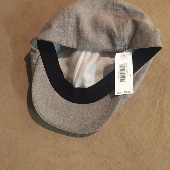 Cap - Picture 2 of 2