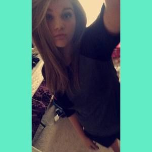 Meet your Posher, Sidney