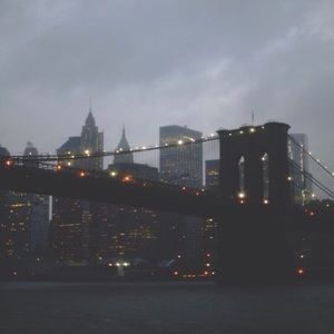 Meet your Posher, Kaitlyn