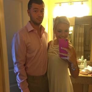 Meet your Posher, Lucy