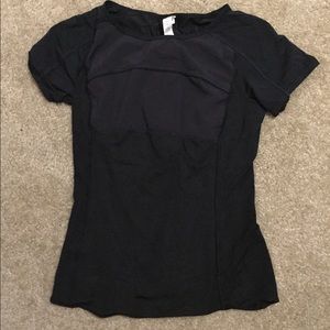 lululemon athletica top