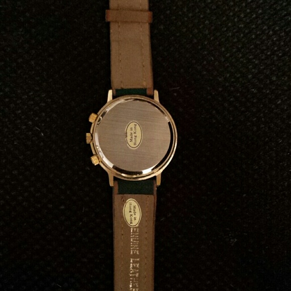 Watch - Picture 3 of 3