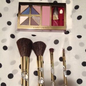 Estée Lauder makeup 💋💋💄  SPECIAL MARKDOWN TODAY