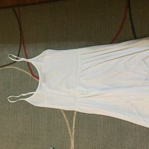 Brandy Melville Baby Blue Dress