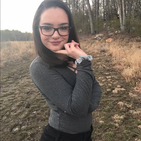 Meet your Posher, Linda - Picture 2 of 5