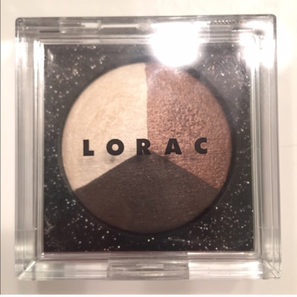 Trading - Picture 2 of 3