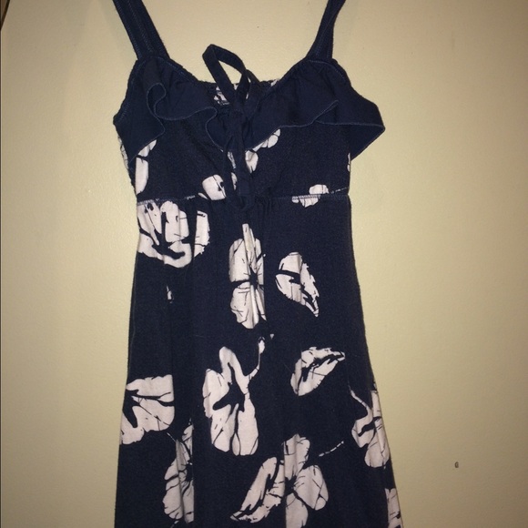 Fashion Tank