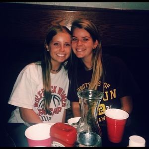 Meet your Posher, Latané