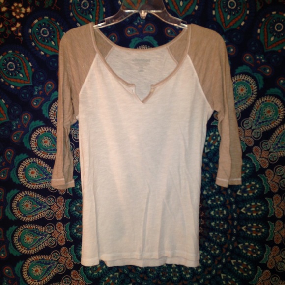 Baseball tees