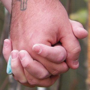 Meet your Posher, Philip