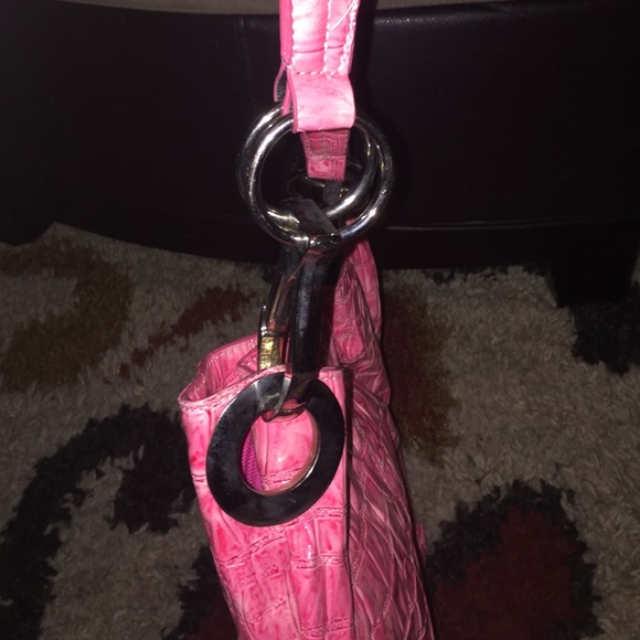 Pink Purse - Picture 2 of 4