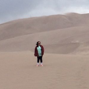 Meet your Posher, Cassidy