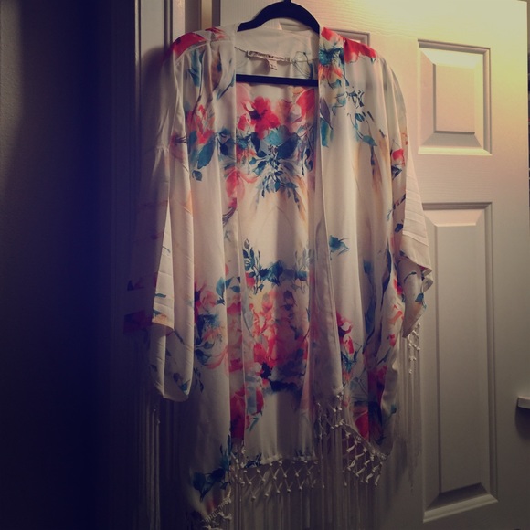 Need closet space!