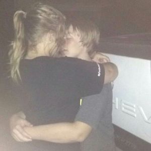 Meet your Posher, Nexi