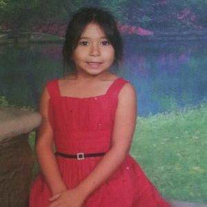 Meet your Posher, Vera