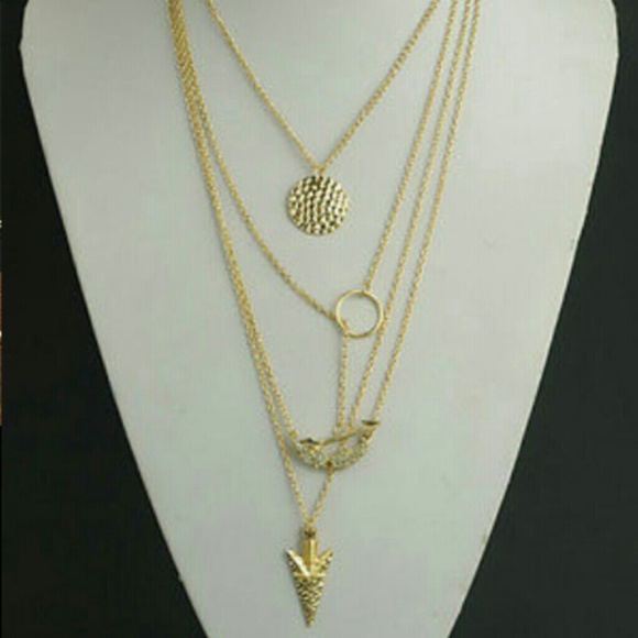 ☺BUNDLED☺ - Picture 3 of 4