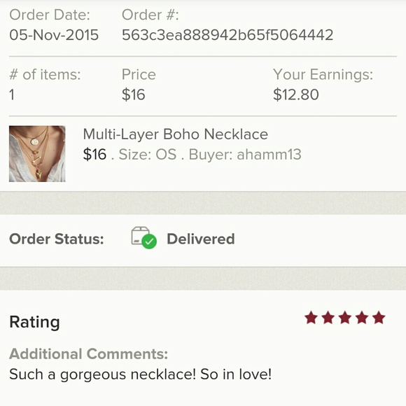 ☺BUNDLED☺ - Picture 4 of 4