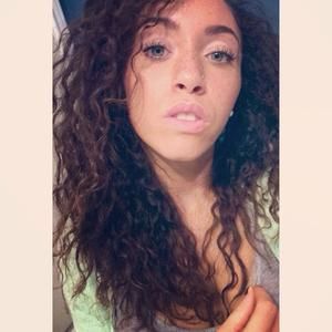 Meet your Posher, Alexandria