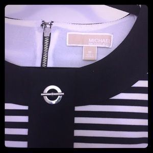Michael Kors Dress