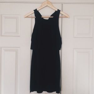 Topshop LBD