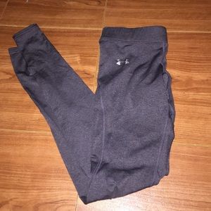 💎EVERYTHING MUST GO $15 or less💎