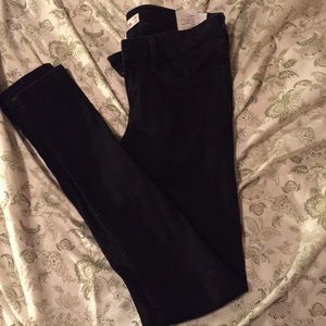 Hollister Ryan Super Skinnies