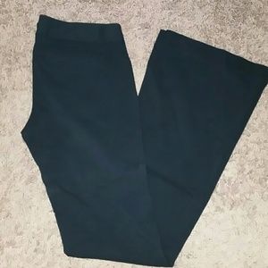 EXPRESS dress pants