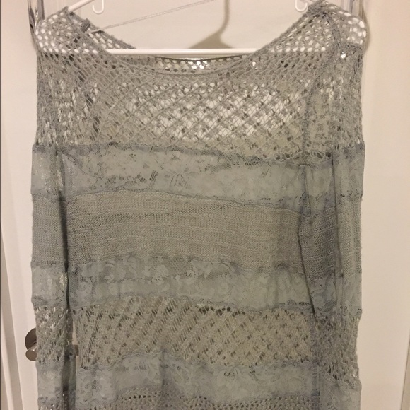LC Lauren Conrad Sweaters - Lauren Conrad sweater
