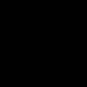 Meet your Posher, Nichole