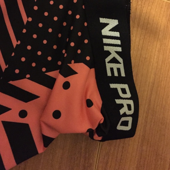 💎SOLD💎 - Picture 2 of 4