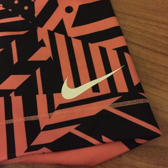 💎SOLD💎 - Picture 3 of 4