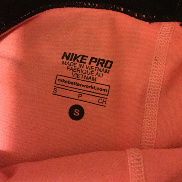 💎SOLD💎 - Picture 4 of 4