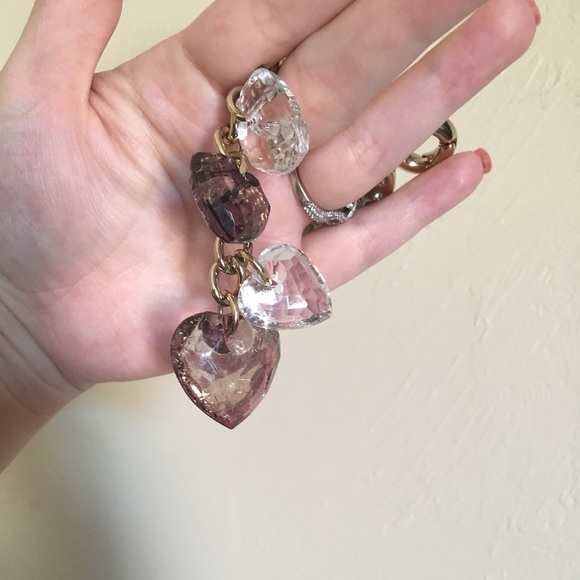 Key chain - Picture 2 of 3