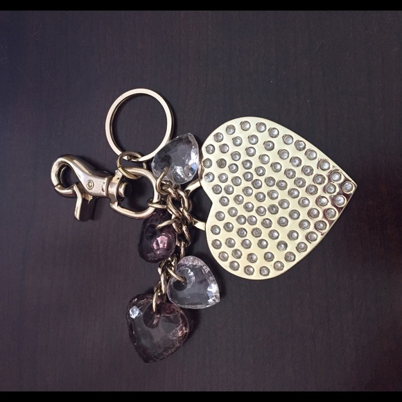 Key chain - Picture 3 of 3