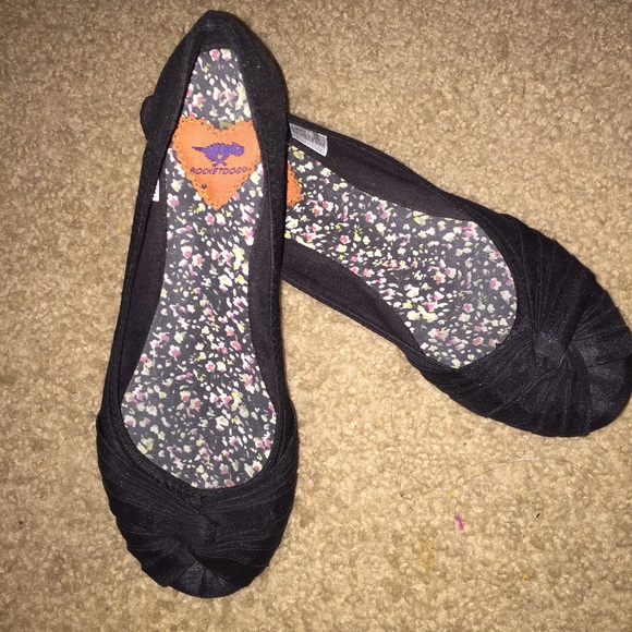 fabric flat shoes rocket rocketdog fabric flat shoes from ndiva s fabric flat shoes rocket rocketdog fabric flat shoes from ndiva s