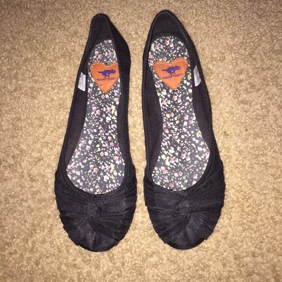 rocket flat shoes rocket rocketdog fabric flat shoes from ndiva s rocket flat shoes rocket rocketdog fabric flat shoes from ndiva s